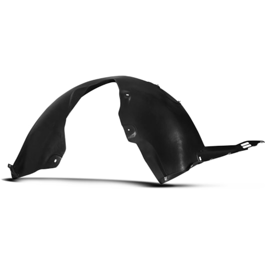 image_f6967a0a-d0b4-4d2a-8e3c-674848a39f83