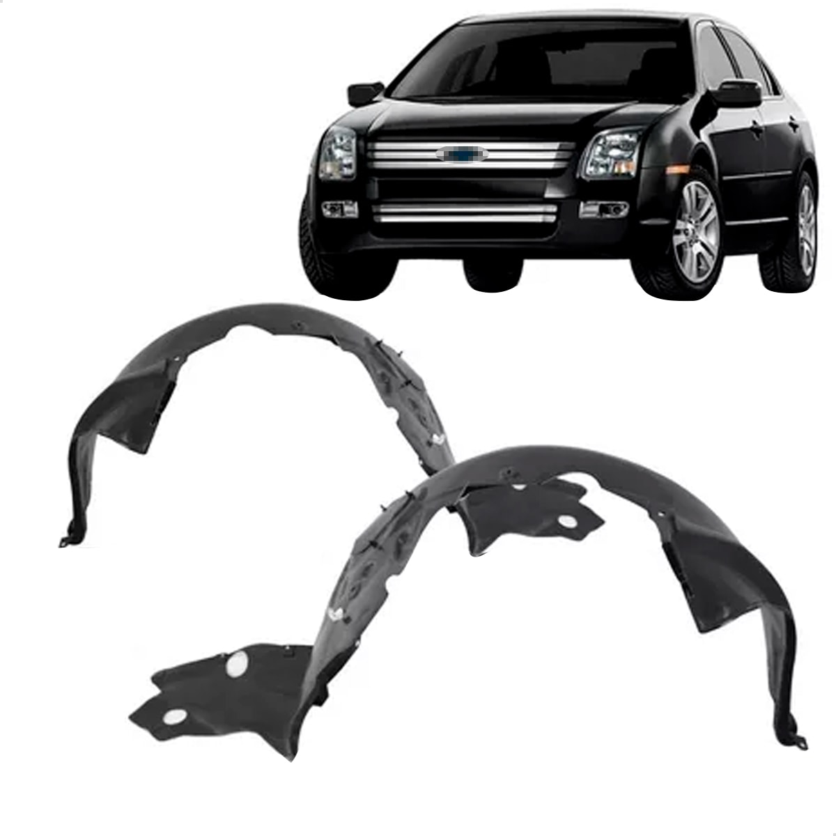 image_ecb321a0-134c-4cd9-a578-a33ea1ab0318