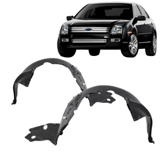 image_b14a3903-c449-4a70-84e2-99bb44d1554a