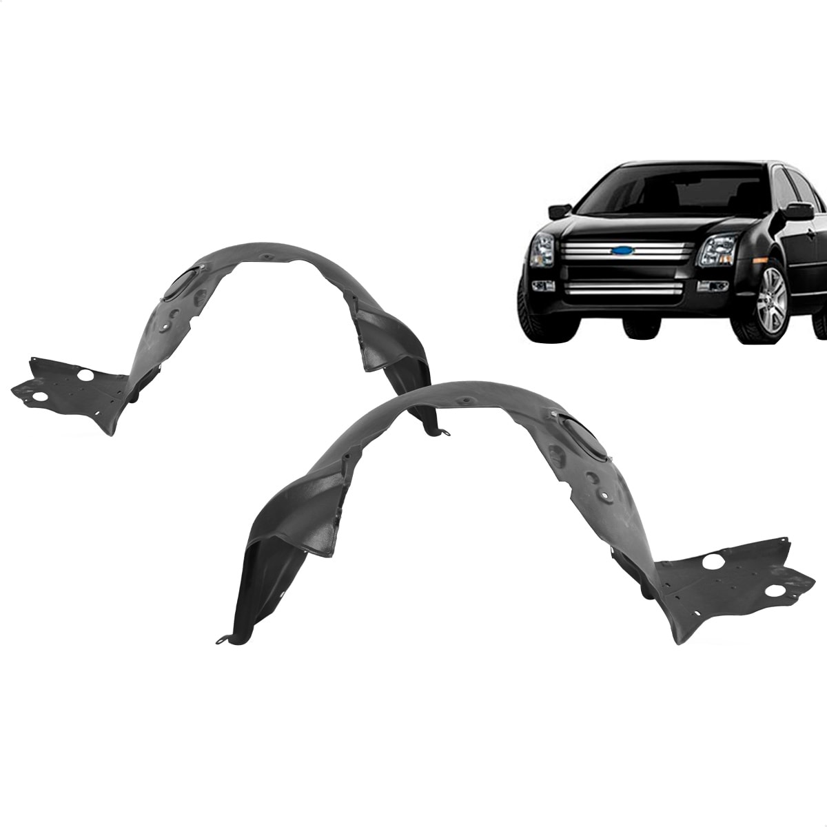 image_f58b299c-3a21-4036-afdf-7b3be263e60c