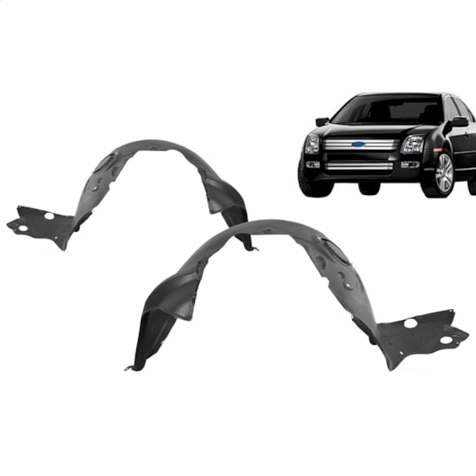 image_eea5dce6-7995-46cf-89f0-560ba7add48d