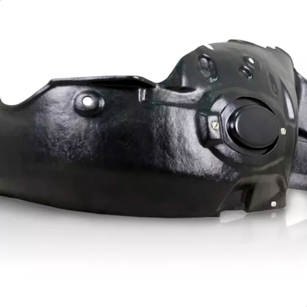 image_efd823f6-da75-412a-9922-5aef513a9111