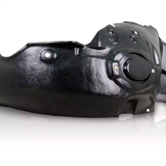 image_7ea29ce4-87cd-456f-8ca1-e59681cf52d5