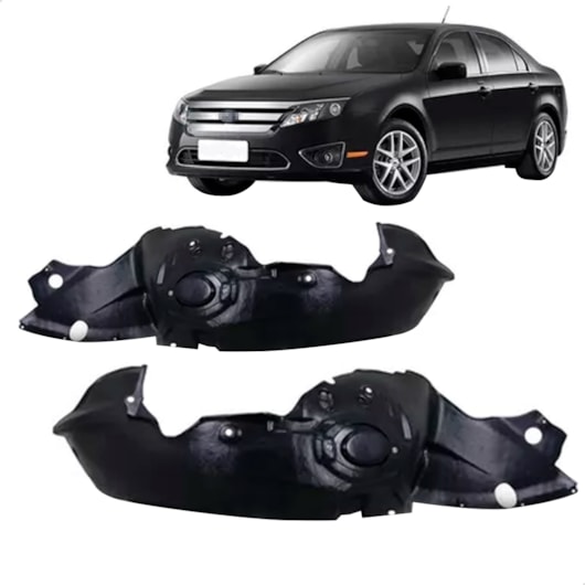 image_7d37d9ac-f5e5-4f05-afe4-d819bb18fe35