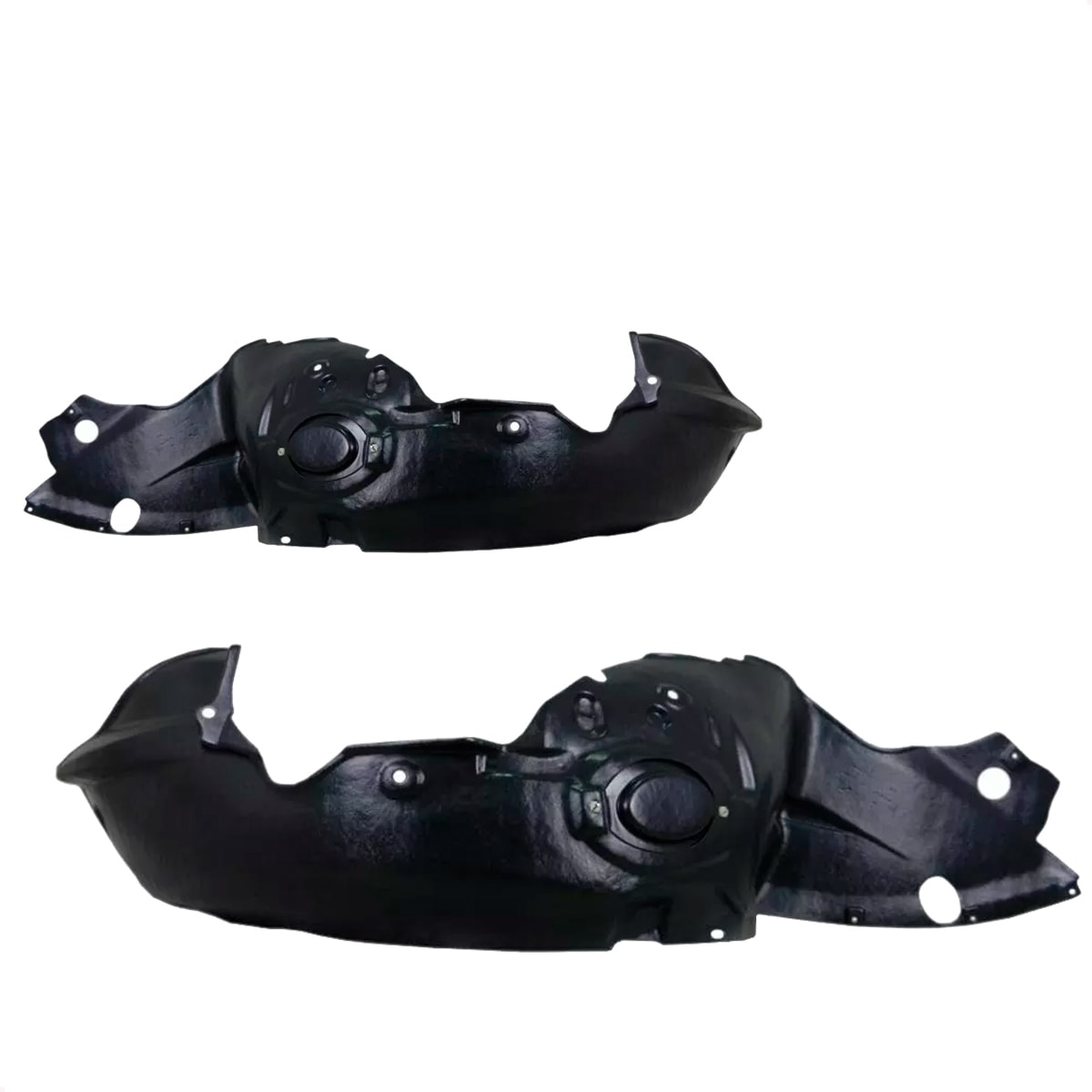 image_4c1a04fe-3957-4469-b41b-48ce44680c3e