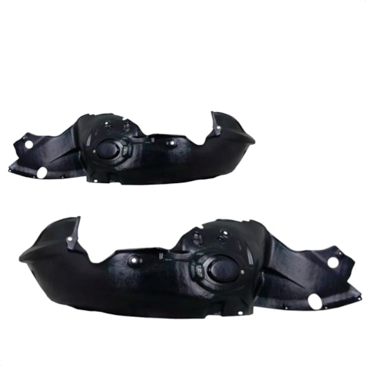 image_0ddcd5e8-06ff-42af-8193-d12d45914afd