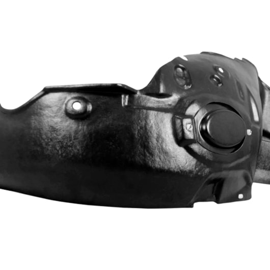 image_55af82dd-c059-4926-9639-c57bac729868