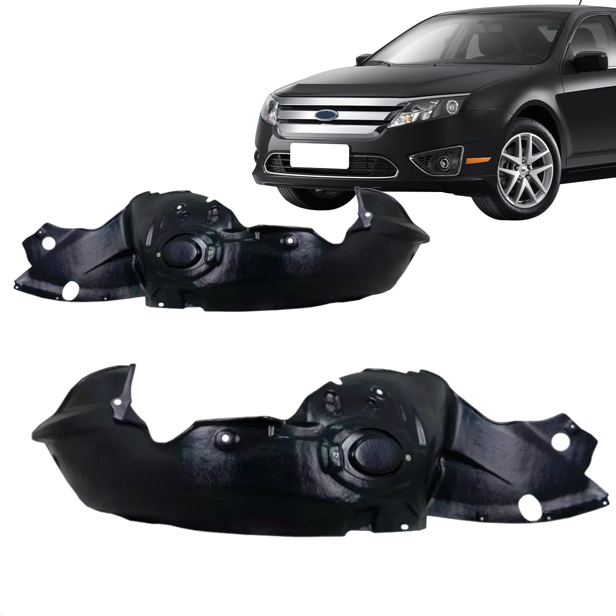 image_ef8f8539-5a78-40b9-b06a-4d8a45e19d4a