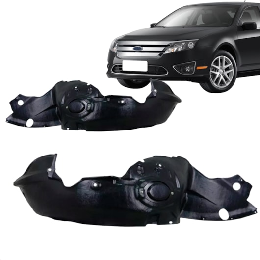 image_cbff0958-dfc6-49e0-99b6-3fc3d9ed3631