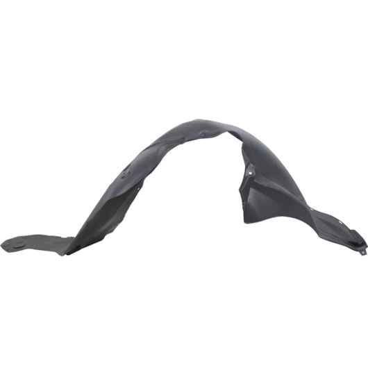 image_05775730-89b7-47ad-a864-bc4b07a820af