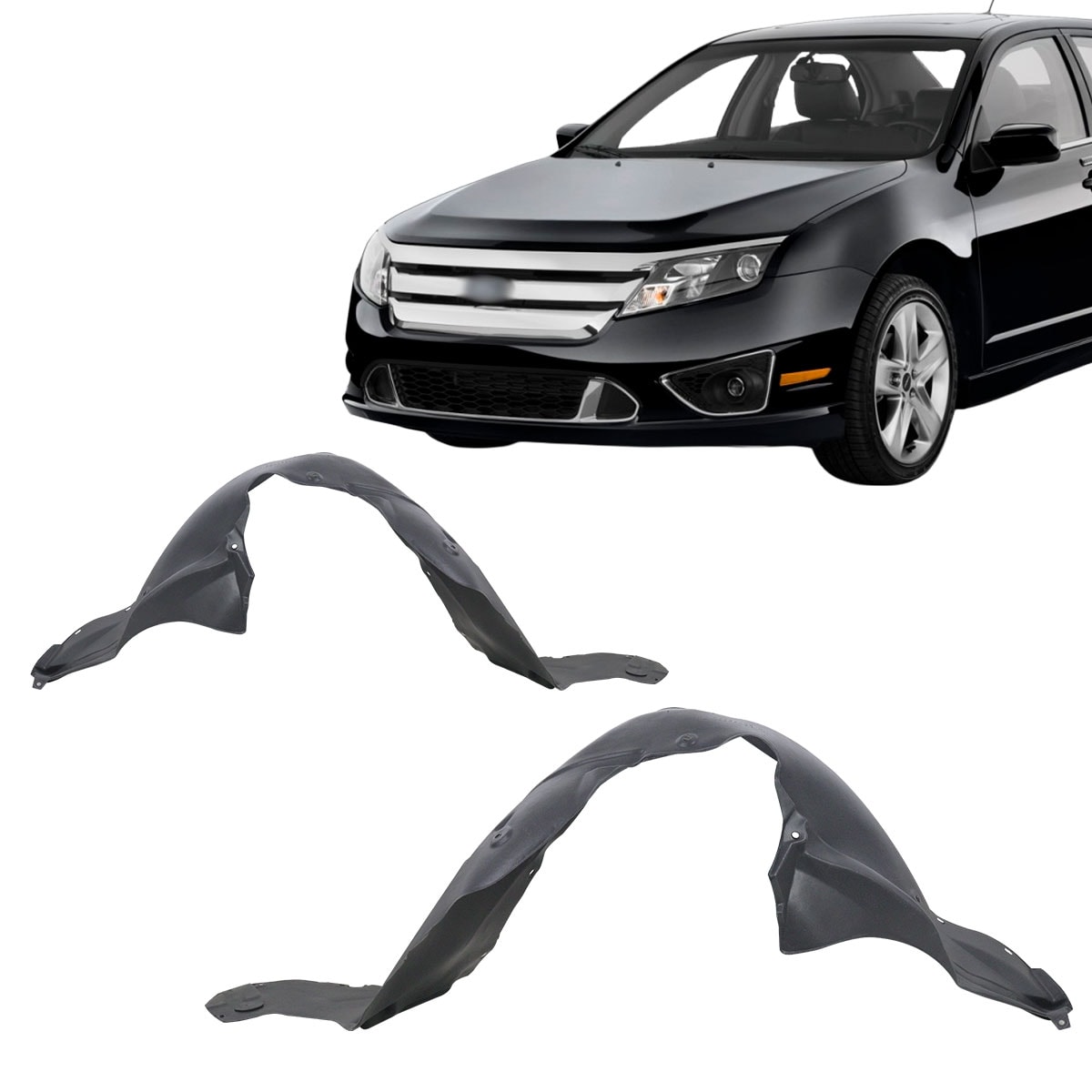 image_23d0df41-4c3b-4d33-8c5c-688eca707317