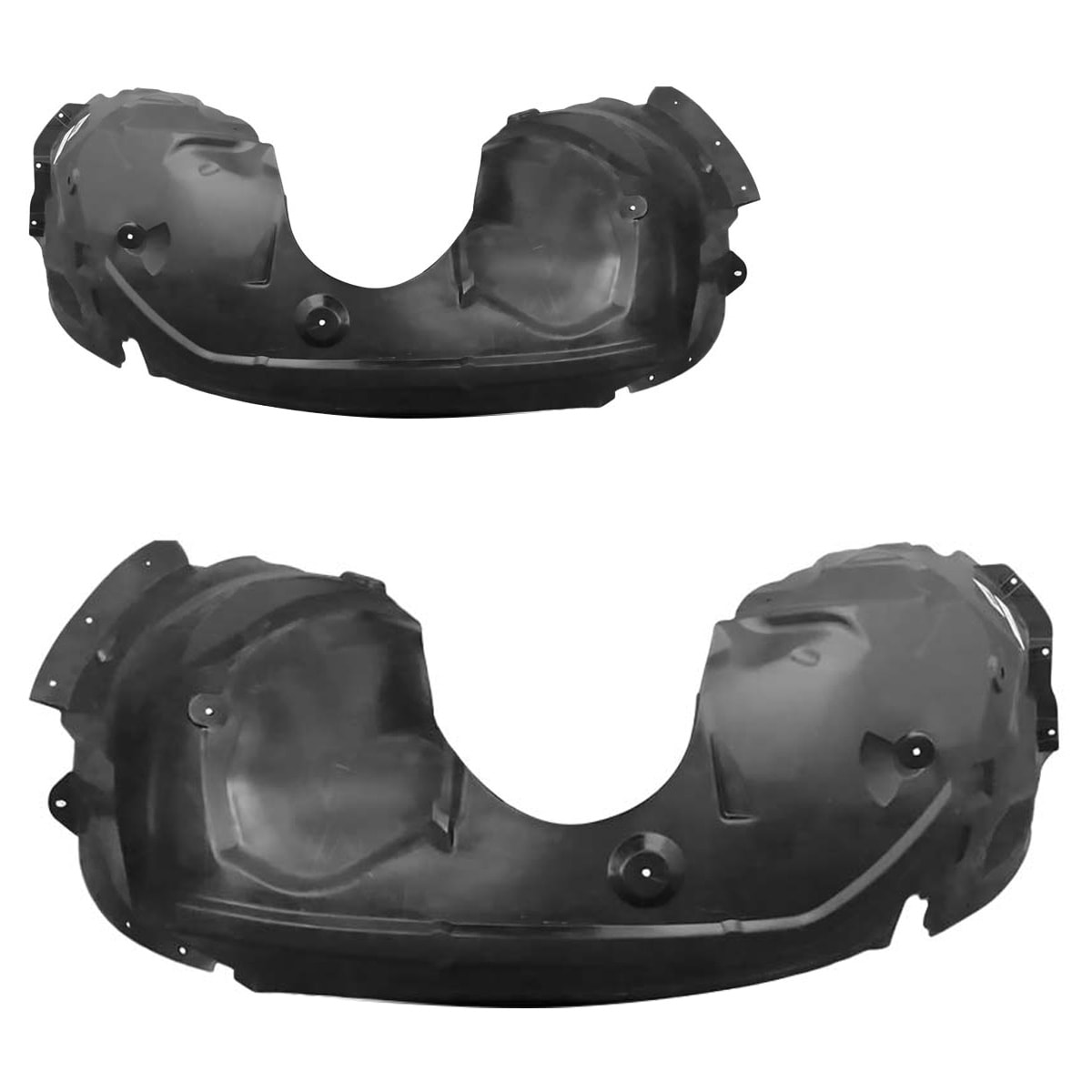 image_d19c4740-cb88-4d4b-8f9e-07cc6a3a6fd3