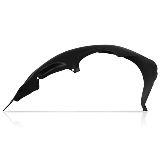 image_8e2b5046-1188-4372-9dc3-e9c1b1010c56