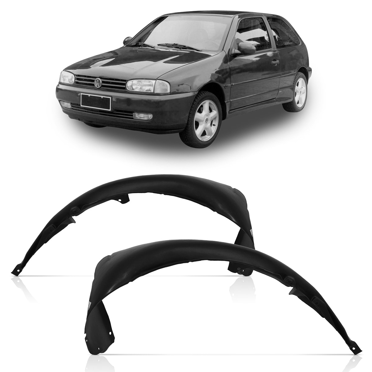 image_2ca3206a-8bee-4319-88d0-41e13b38b8dc