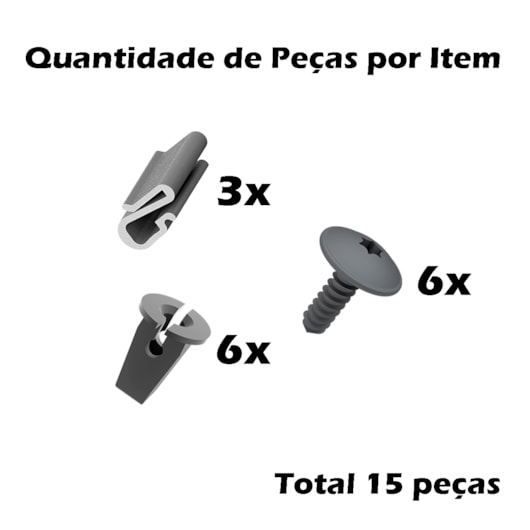 image_4dc7ccb3-d5fe-4e0d-b437-30b13e164b32