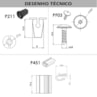 image_73d8a4ae-a0fa-418a-89aa-268ce0d10d8d