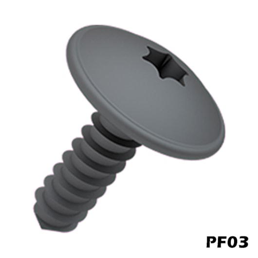 image_5d2f4b7a-a63a-4065-83b8-ae7c9e7b7c3f