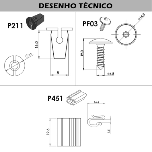image_b7af251f-d610-47b0-89c9-4d25bfb16705