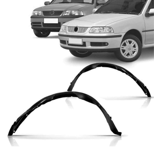 image_c7ebab62-b99e-4fb5-bbb5-48307f18a7a7