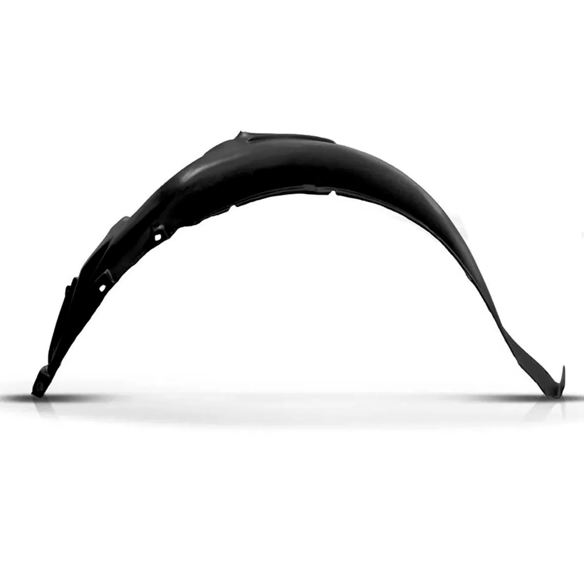 image_c6e28379-ab82-4f99-ab7c-b336334f9932