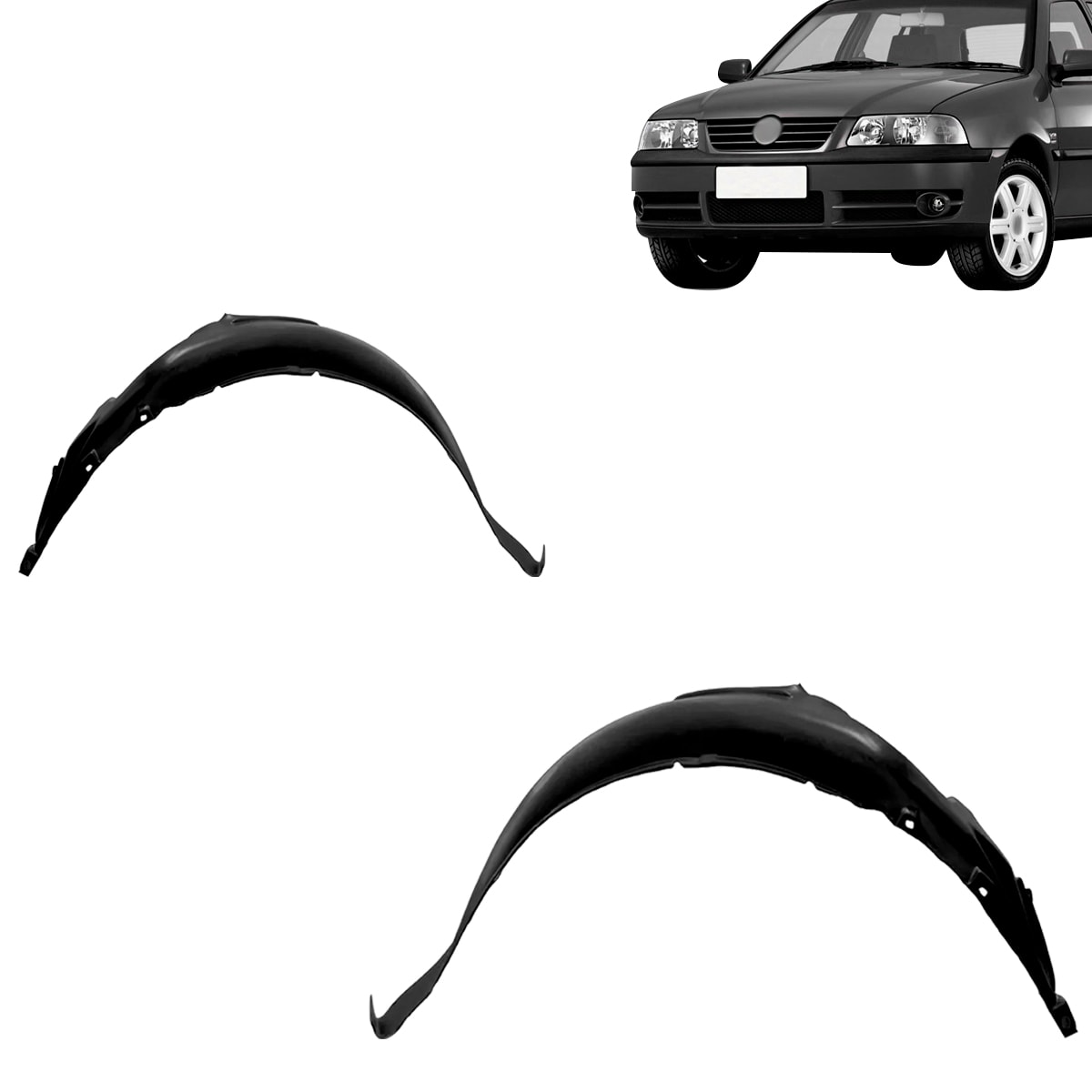 image_bd24ae16-37f5-46cc-9158-03e060077e54