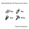 image_aec80c39-de94-44ad-acc1-56663a75b01a