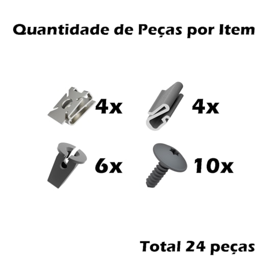 image_1323c8d4-66fd-4a17-bb3d-0523c20449f0