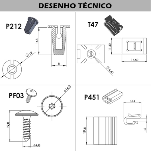 image_ae8bd140-8053-43fe-b268-645f96354f60