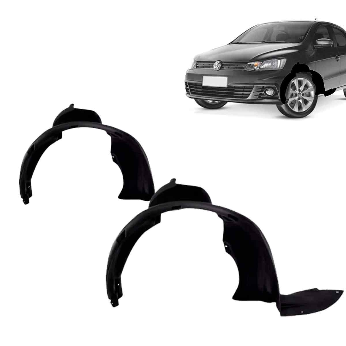 image_8fb44bad-0d8a-4b8f-af57-a9633c0e2808