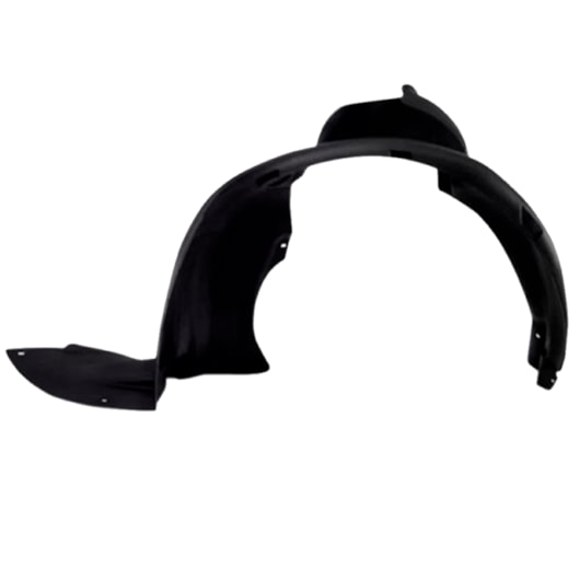 image_147fce6b-26d2-4bc0-ae8c-f634b9f848ba