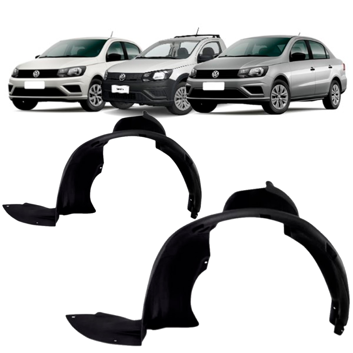 image_6084c4ed-6bc2-4e0b-97d8-ae79ff12364f