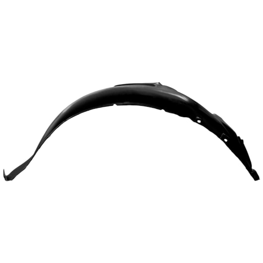 image_bc1fa74d-cb99-4fd8-9755-8c0a46baf467