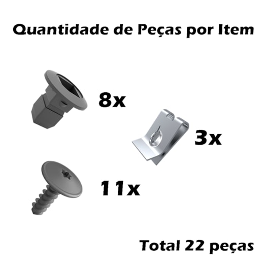image_4e09559c-0b11-4cbb-9e49-0d12ebcf8e80