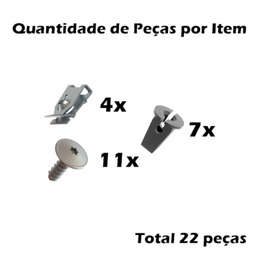 image_c86050be-50a2-4cd3-a70b-5d0b80e9cb3a
