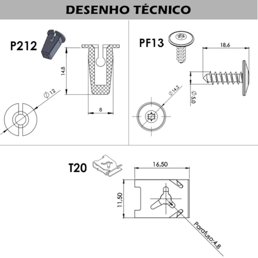 image_9938d46f-20f6-4f98-a7dd-4113e44b6eb9