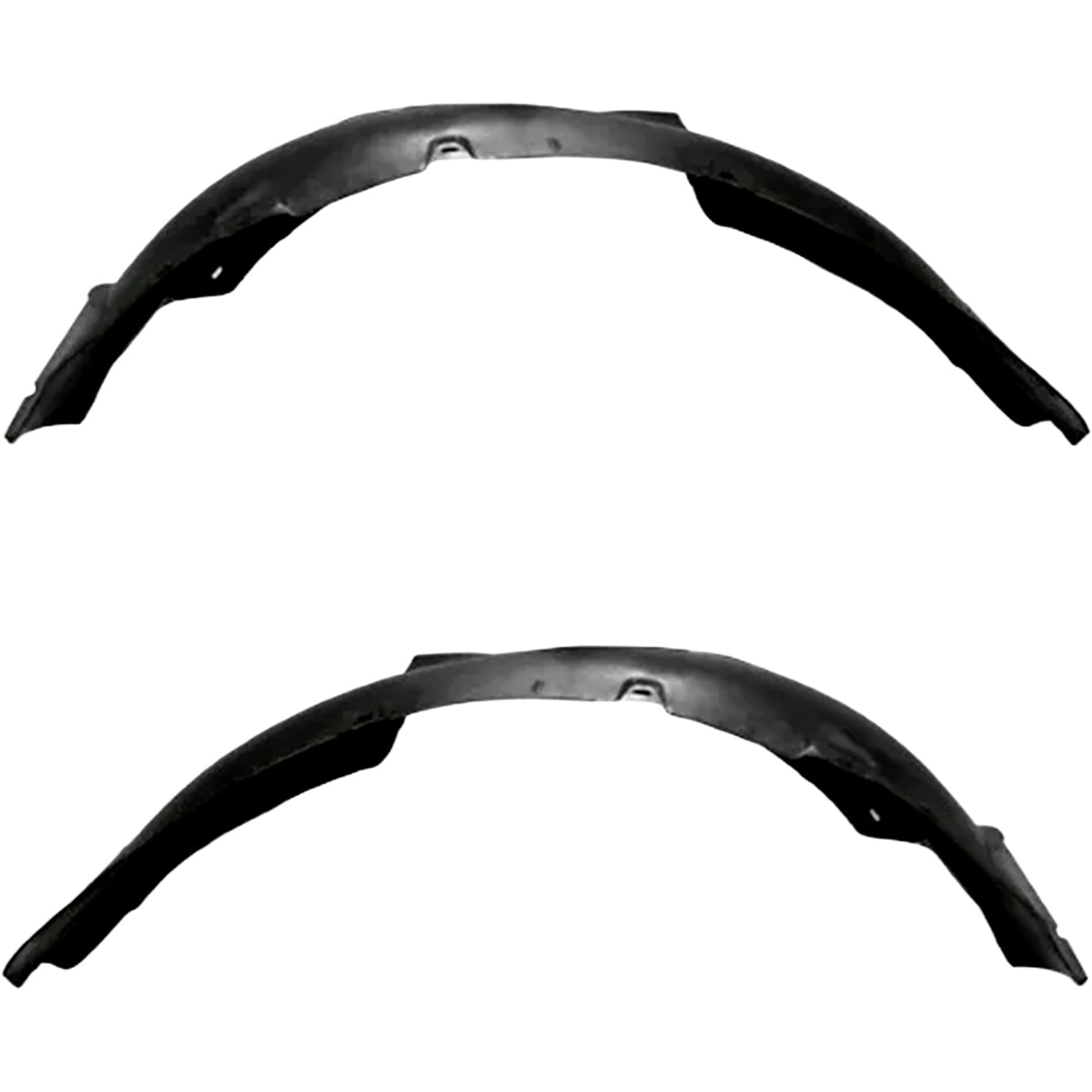 image_8947ab7e-8bb7-4c9f-99c1-a6fccd8c06fb