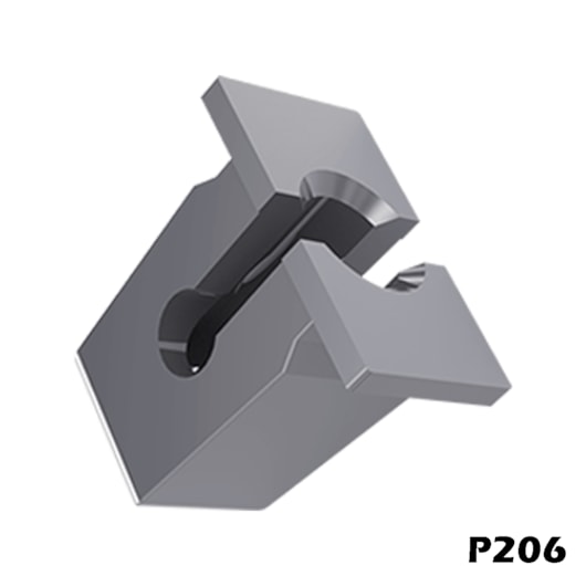image_5bb7ac64-bc96-457c-bbd9-80cab84fe293