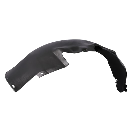 image_5f577e7d-e237-4e33-a50b-f0707051be18