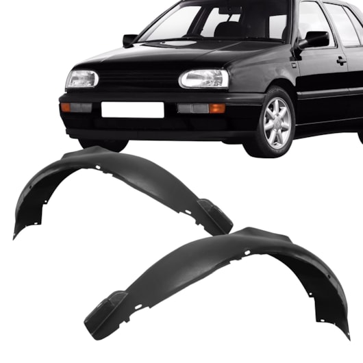 image_3f688b39-e5e7-4072-9141-b03ecf2e7a3c