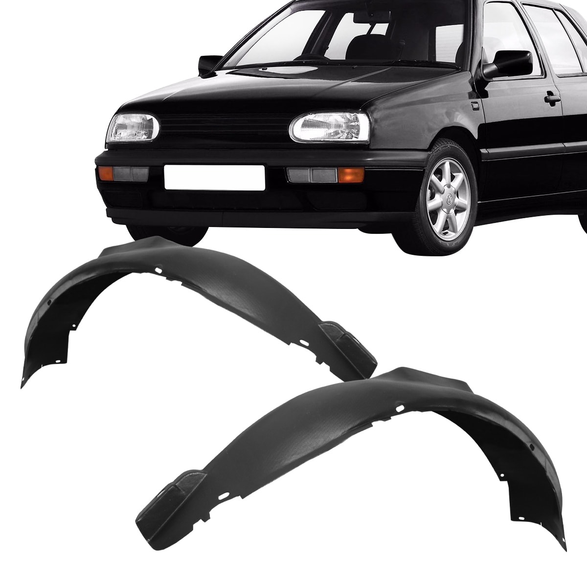 image_6c2558d6-ea40-43cf-a95d-ad6538ccaccd