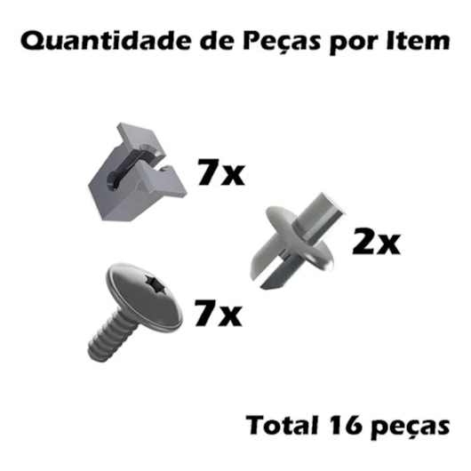 image_cf950286-0b16-49a6-810e-2e06b87380b9