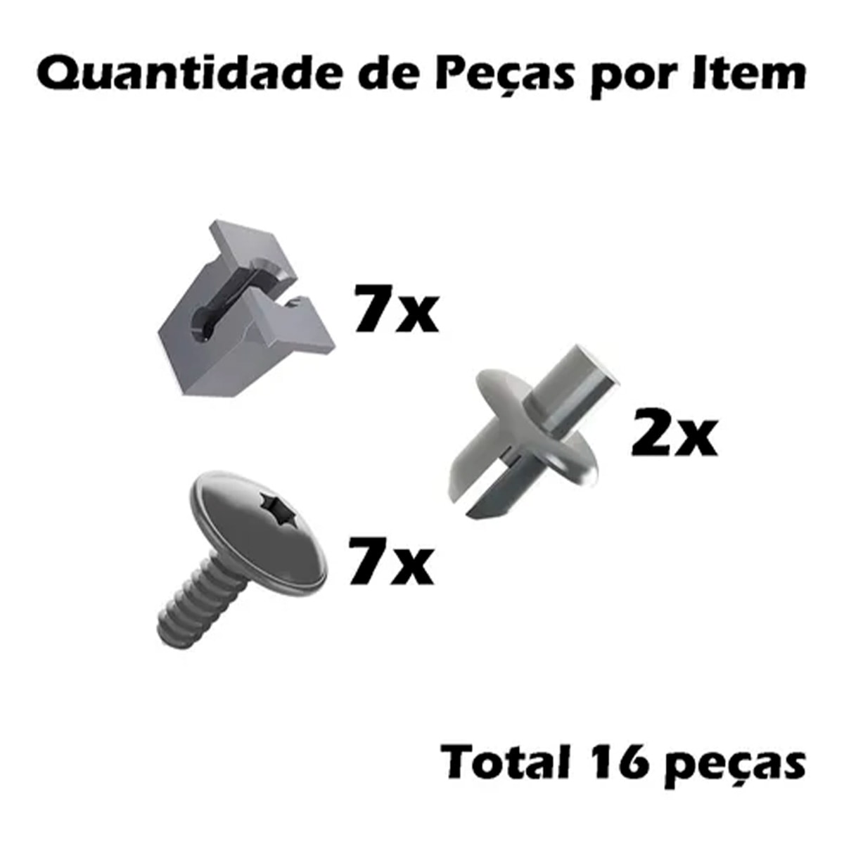 image_e91307b2-fee1-4401-8ac5-8b912b121315