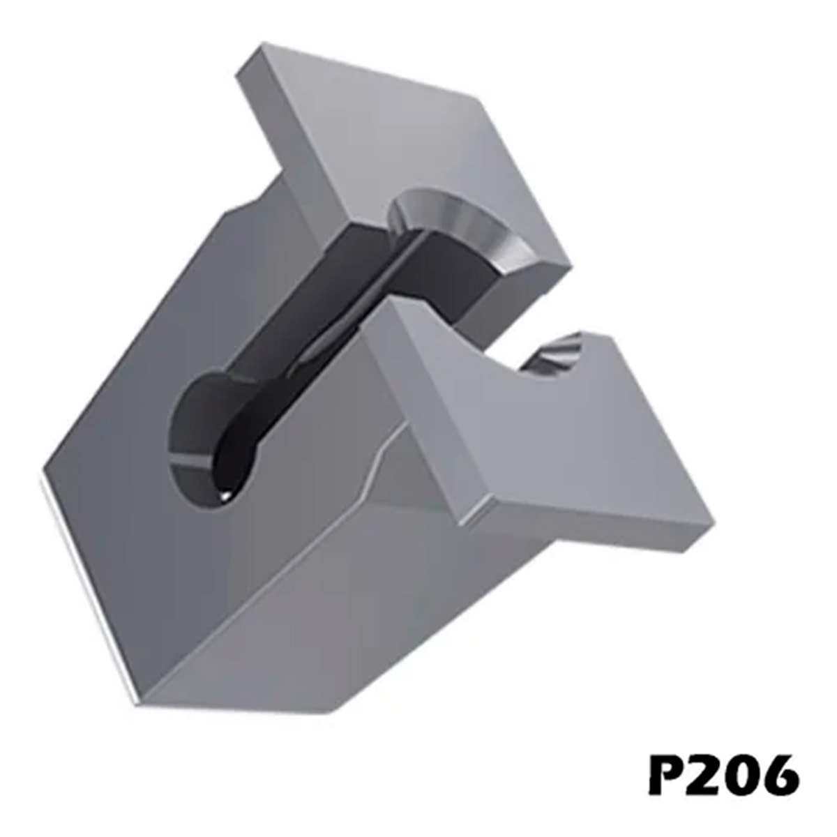 image_ac193f70-140e-40d1-beb8-65819e7c17b7