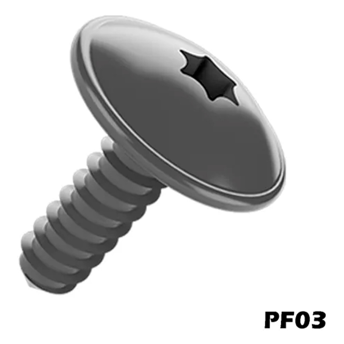 image_b32c6524-cacf-4b67-b7ba-8fa2250af308