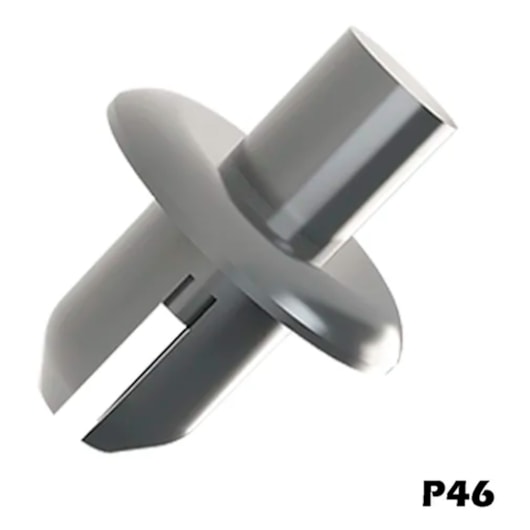 image_e3c7fd8d-d4db-4b1d-b656-663d5cd6a5de