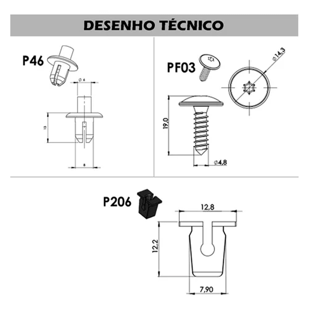 image_08b836d0-2120-42c8-ac8a-c06a0f1b15b0