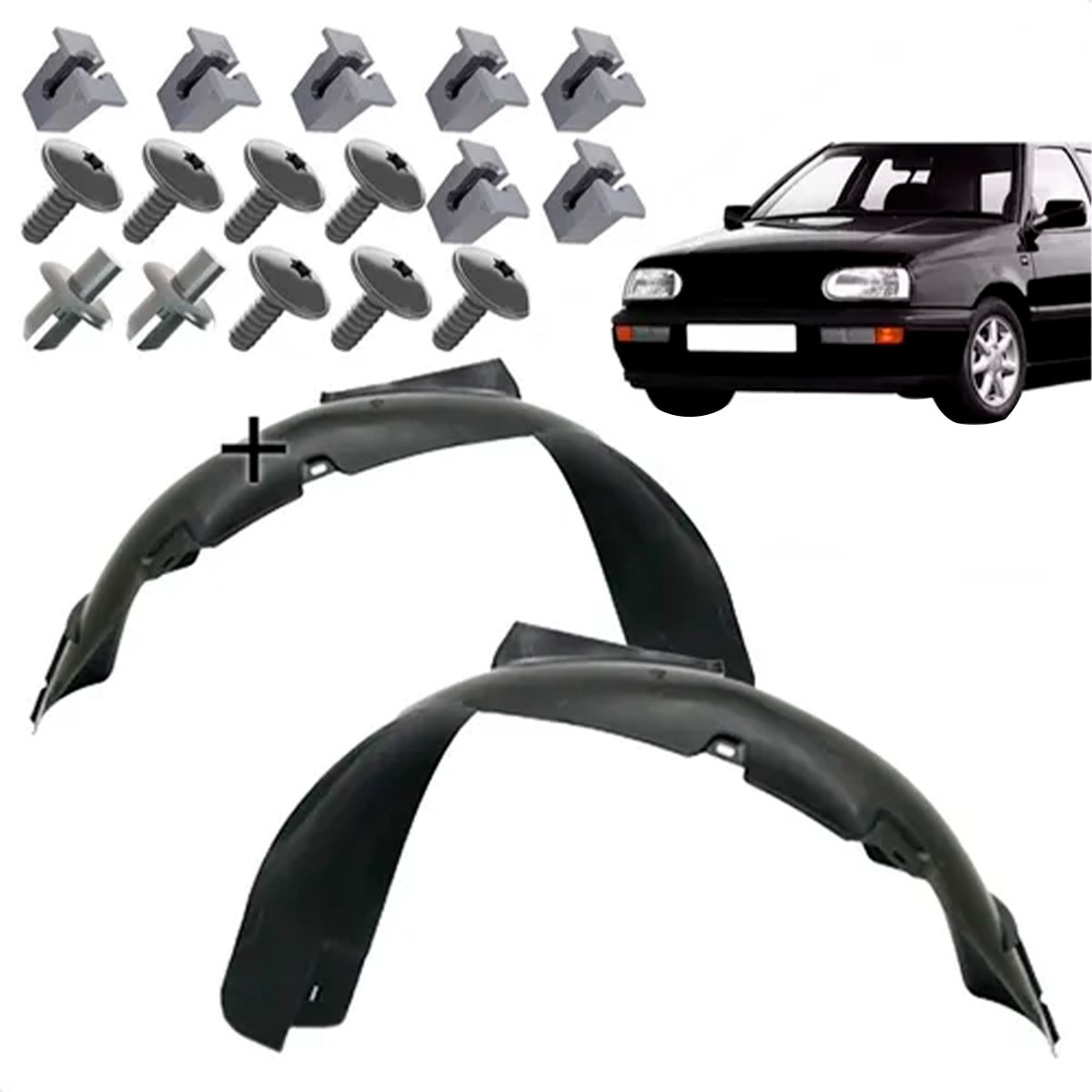 image_f6fca3bf-c6a5-4264-afff-cd4b19633ad2