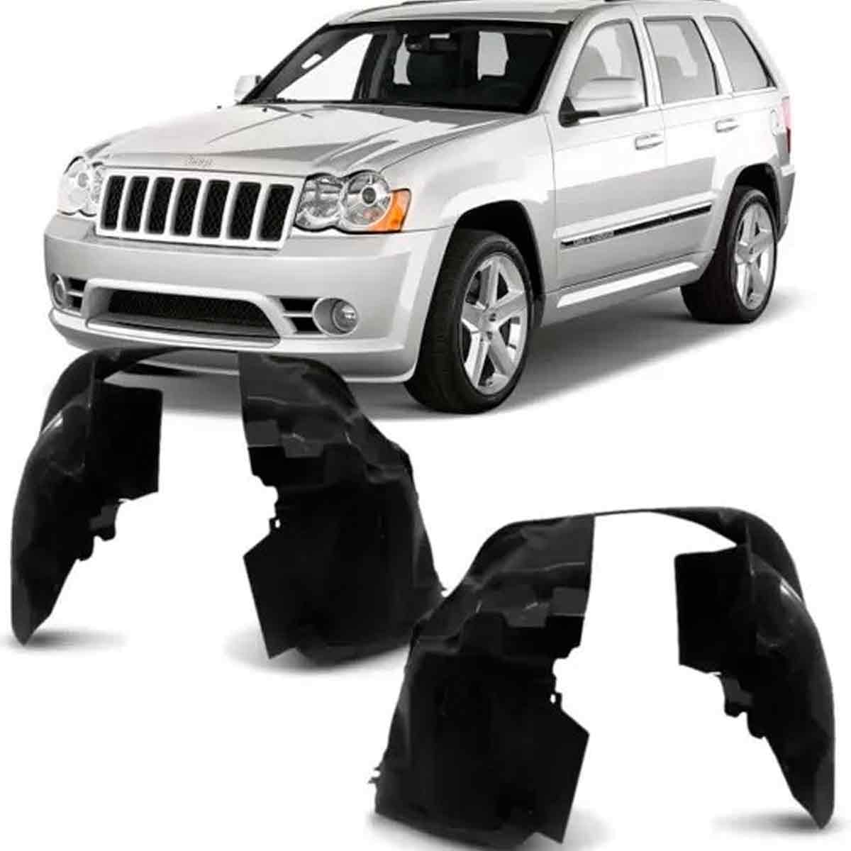 image_db0898c9-6e41-45b8-827d-f0c2d1eb8f49