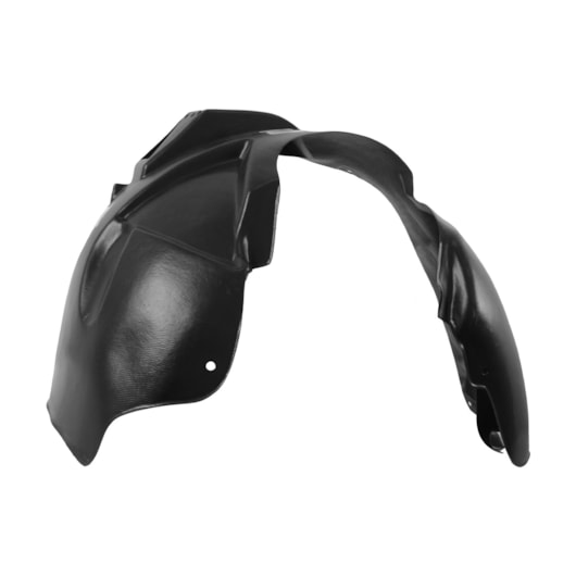 image_4f68a4c4-61d9-4d9c-bd45-0cc5fa3f60ae