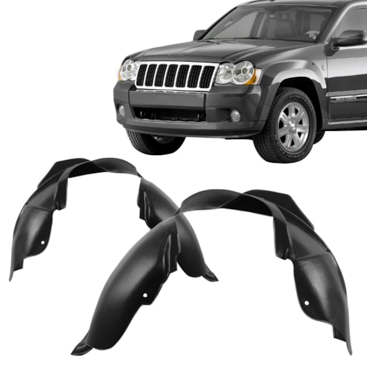 image_fc07cd6d-0d92-462e-9c2f-52128d064634